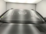  Audi  A4 Audi  Avant 2.0 30 TDi 100kW S tronic Business Ed 5d #56