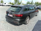  Audi  A4 Audi  Avant 2.0 30 TDi 100kW S tronic Business Ed 5d #63