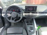  Audi  A4 Audi  Avant 2.0 30 TDi 100kW S tronic Business Ed 5d #67