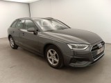  Audi  A4 Audi  Avant 2.0 30 TDi 100kW S tronic Business Ed 5d #66