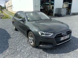  Audi  A4 Audi  Avant 2.0 30 TDi 100kW S tronic Business Ed 5d #65