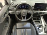  Audi  A4 Audi  Avant 2.0 30 TDi 100kW S tronic Business Ed 5d #68