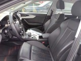  Audi  A4 Audi  Avant 2.0 30 TDi 100kW S tronic Business Ed 5d #69