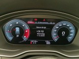  Audi  A4 Audi  Avant 2.0 30 TDi 100kW S tronic Business Ed 5d #74