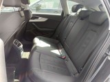  Audi  A4 Audi  Avant 2.0 30 TDi 100kW S tronic Business Ed 5d #71