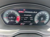  Audi  A4 Audi  Avant 2.0 30 TDi 100kW S tronic Business Ed 5d #73