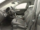  Audi  A4 Audi  Avant 2.0 30 TDi 100kW S tronic Business Ed 5d #70