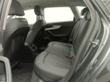  Audi  A4 Audi  Avant 2.0 30 TDi 100kW S tronic Business Ed 5d #72