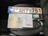  Bmw  X1 BMW  sDrive16d (85 kW) 5d #4