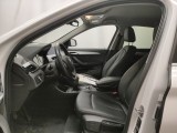  Bmw  X1 BMW  sDrive16d (85 kW) 5d #3