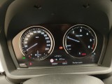 Bmw  X1 BMW  sDrive16d (85 kW) 5d #6