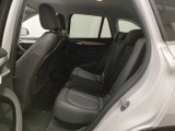  Bmw  X1 BMW  sDrive16d (85 kW) 5d #10