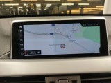  Bmw  X1 BMW  sDrive16d (85 kW) 5d #13