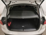  Bmw  X1 BMW  sDrive16d (85 kW) 5d #14