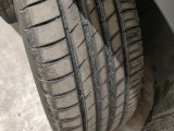  Bmw  X1 BMW  sDrive16d (85 kW) 5d #16