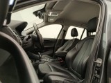  Bmw  X1 BMW  sDrive18iA (100 kW) 5d #3