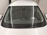  Bmw  X1 BMW  sDrive16d (85 kW) 5d #17