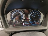  Bmw  X1 BMW  sDrive18iA (100 kW) 5d #6