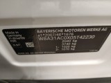  Bmw  X1 BMW  sDrive16d (85 kW) 5d #18