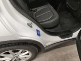  Bmw  X1 BMW  sDrive16d (85 kW) 5d #19