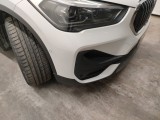  Bmw  X1 BMW  sDrive16d (85 kW) 5d #21