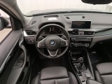  Bmw  X1 BMW  sDrive18iA (100 kW) 5d #9