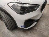  Bmw  X1 BMW  sDrive16d (85 kW) 5d #23