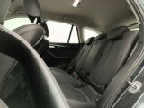  Bmw  X1 BMW  sDrive18iA (100 kW) 5d #10