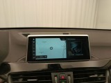  Bmw  X1 BMW  sDrive18iA (100 kW) 5d #13