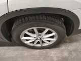  Bmw  X1 BMW  sDrive16d (85 kW) 5d #26