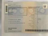  Bmw  X1 BMW  sDrive18iA (100 kW) 5d #12