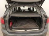 Bmw  X1 BMW  sDrive18iA (100 kW) 5d #14