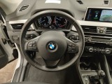  Bmw  X1 BMW  sDrive16d (85 kW) 5d #28
