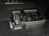  Bmw  X1 BMW  sDrive18iA (100 kW) 5d #15