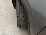  Bmw  X1 BMW  sDrive18iA (100 kW) 5d #16