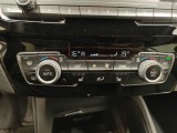  Bmw  X1 BMW  sDrive16d (85 kW) 5d #29
