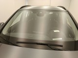  Bmw  X1 BMW  sDrive18iA (100 kW) 5d #17