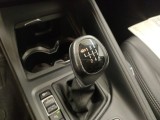  Bmw  X1 BMW  sDrive16d (85 kW) 5d #30