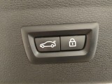  Bmw  X1 BMW  sDrive16d (85 kW) 5d #31
