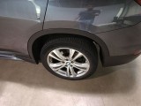  Bmw  X1 BMW  sDrive18iA (100 kW) 5d #19
