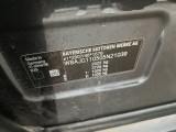  Bmw  X1 BMW  sDrive18iA (100 kW) 5d #18