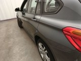  Bmw  X1 BMW  sDrive18iA (100 kW) 5d #21