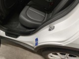  Bmw  X1 BMW  sDrive16d (85 kW) 5d #33
