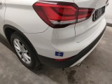  Bmw  X1 BMW  sDrive16d (85 kW) 5d #37