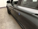  Bmw  X1 BMW  sDrive18iA (100 kW) 5d #23