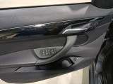  Bmw  X1 BMW  sDrive18iA (100 kW) 5d #25