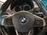  Bmw  X1 BMW  sDrive18iA (100 kW) 5d #26