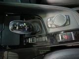  Bmw  X1 BMW  sDrive18iA (100 kW) 5d #27