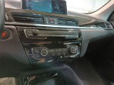  Bmw  X1 BMW  sDrive18iA (100 kW) 5d #28