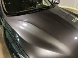  Bmw  X1 BMW  sDrive18iA (100 kW) 5d #30